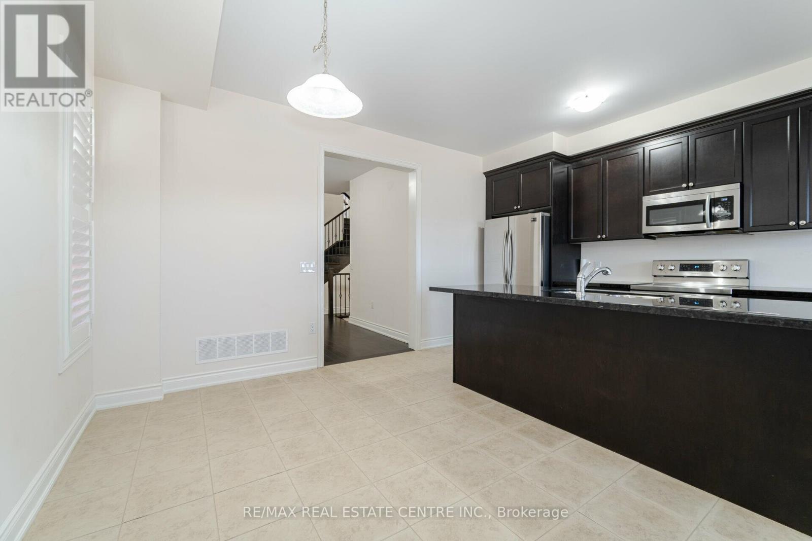 84 Heming Trail, Hamilton, Ontario  L9K 0H8 - Photo 43 - X12411763