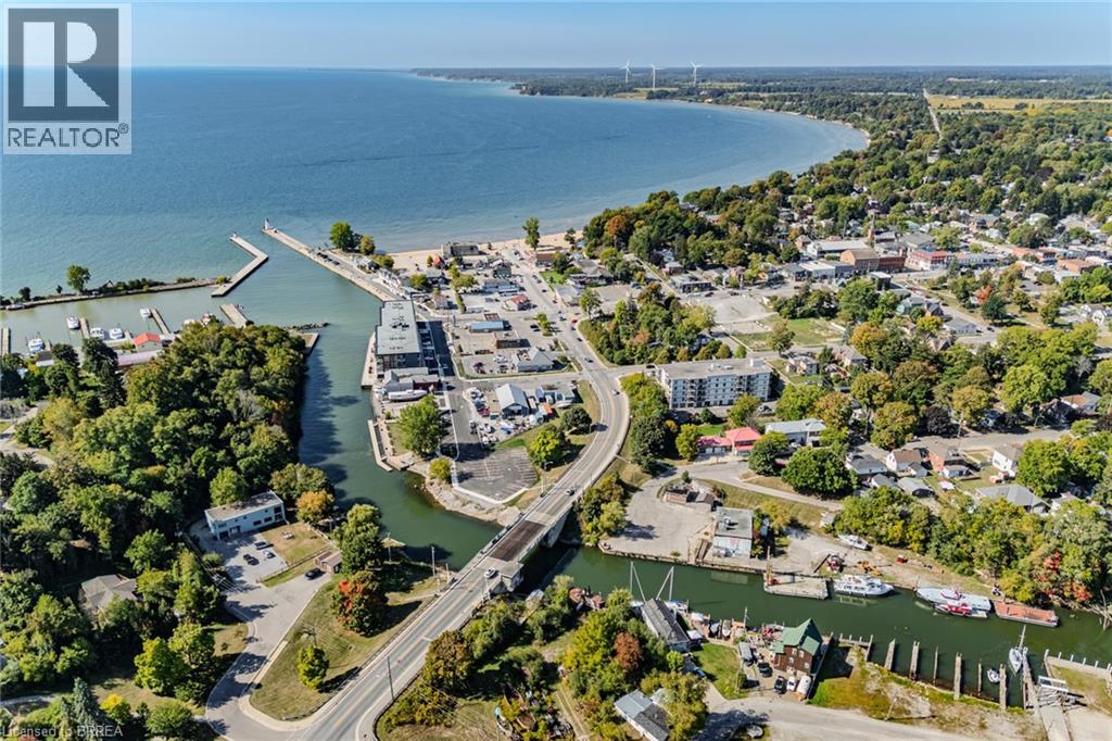 50 Grand Street, Port Dover, Ontario  N0A 1N7 - Photo 49 - 40766246