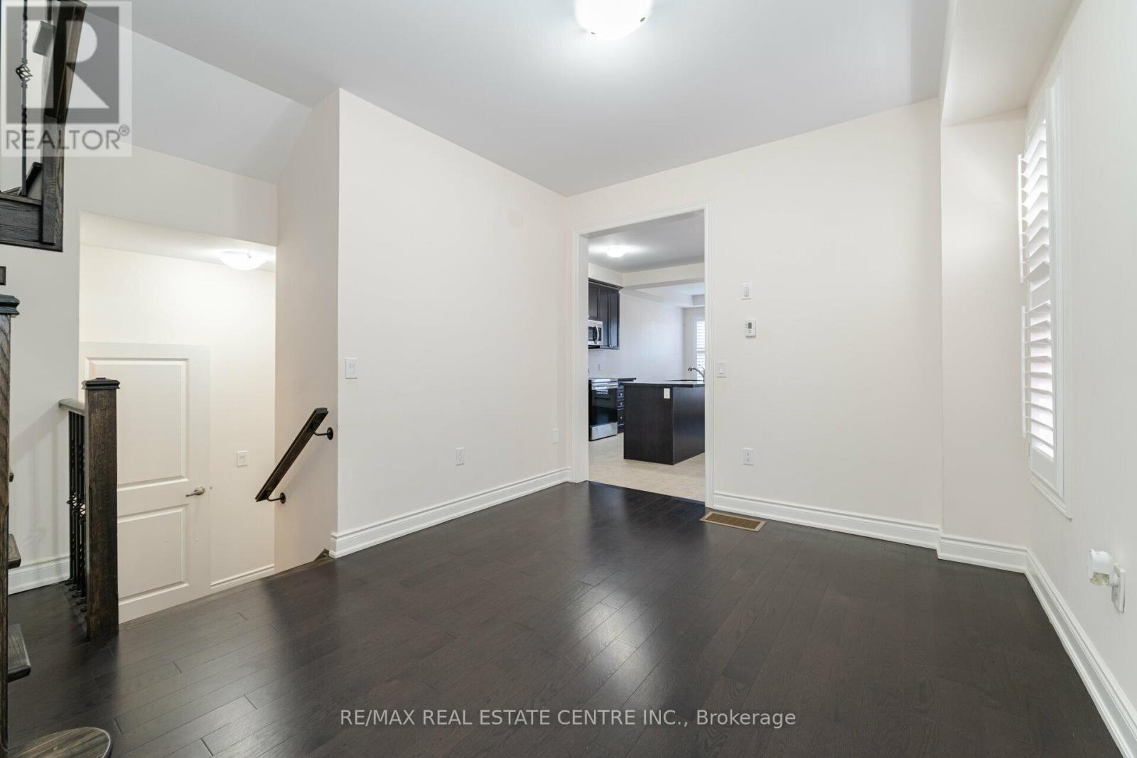 84 Heming Trail, Hamilton, Ontario  L9K 0H8 - Photo 45 - X12411763