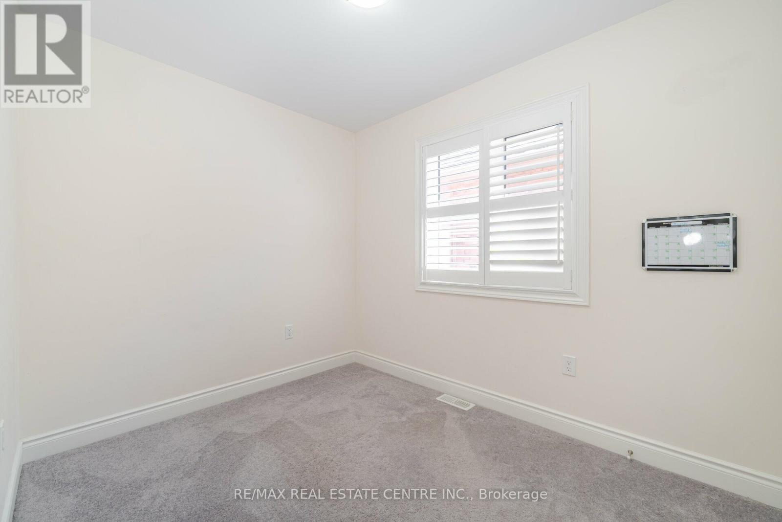 84 Heming Trail, Hamilton, Ontario  L9K 0H8 - Photo 22 - X12411763