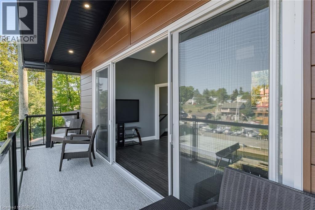 50 Grand Street, Port Dover, Ontario  N0A 1N7 - Photo 34 - 40766246