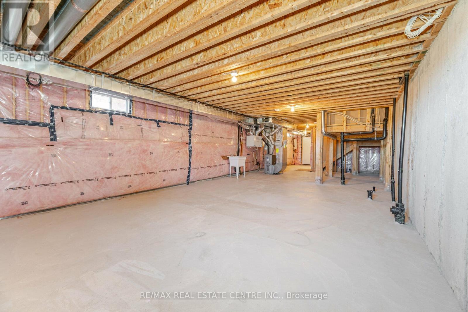 84 Heming Trail, Hamilton, Ontario  L9K 0H8 - Photo 14 - X12411763