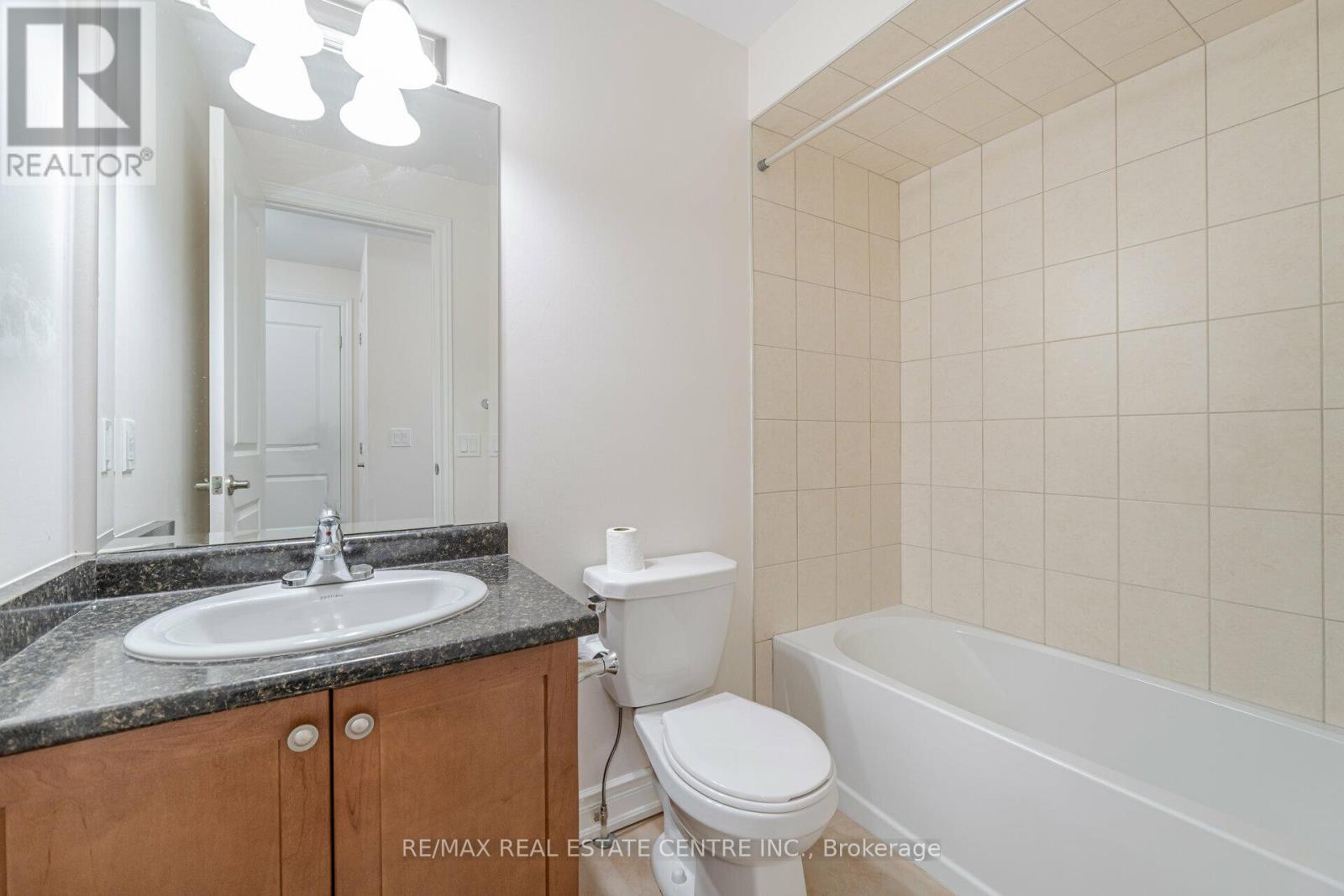 84 Heming Trail, Hamilton, Ontario  L9K 0H8 - Photo 20 - X12411763