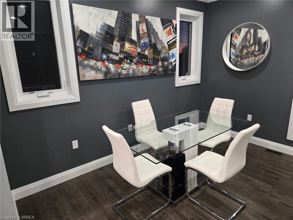 50 Grand Street, Port Dover, Ontario  N0A 1N7 - Photo 14 - 40766246