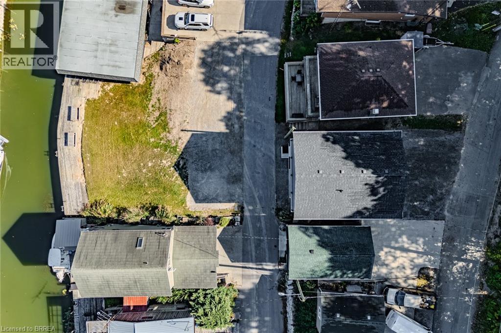 50 Grand Street, Port Dover, Ontario  N0A 1N7 - Photo 43 - 40766246