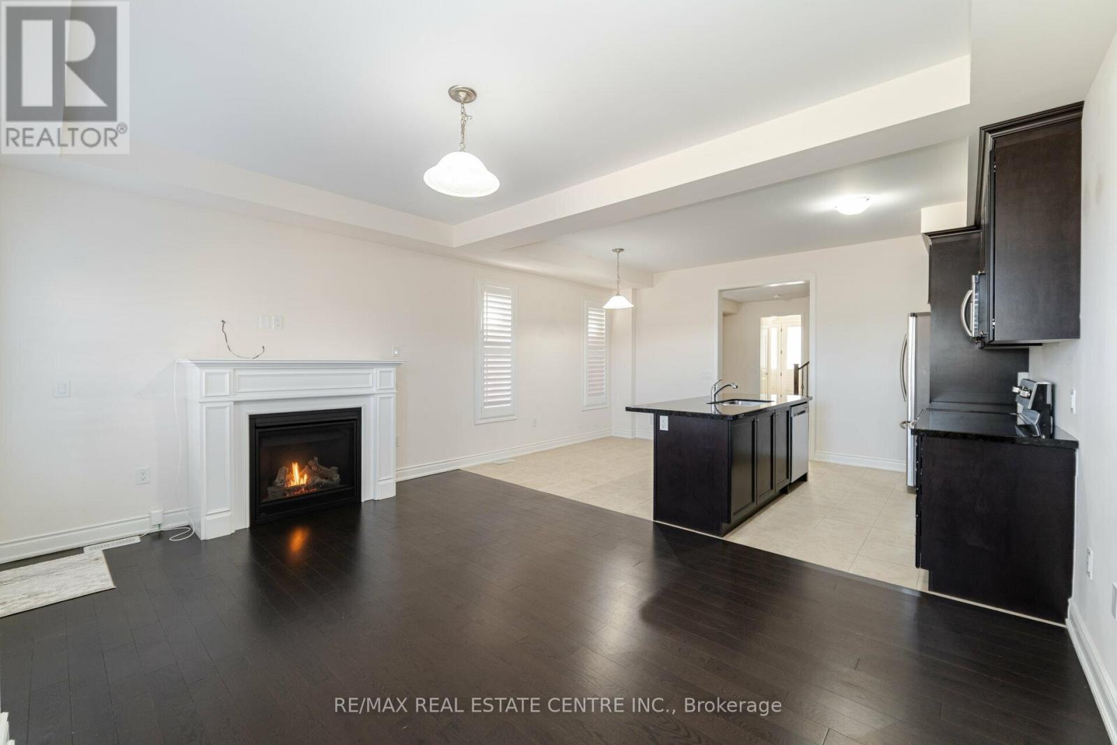 84 Heming Trail, Hamilton, Ontario  L9K 0H8 - Photo 12 - X12411763