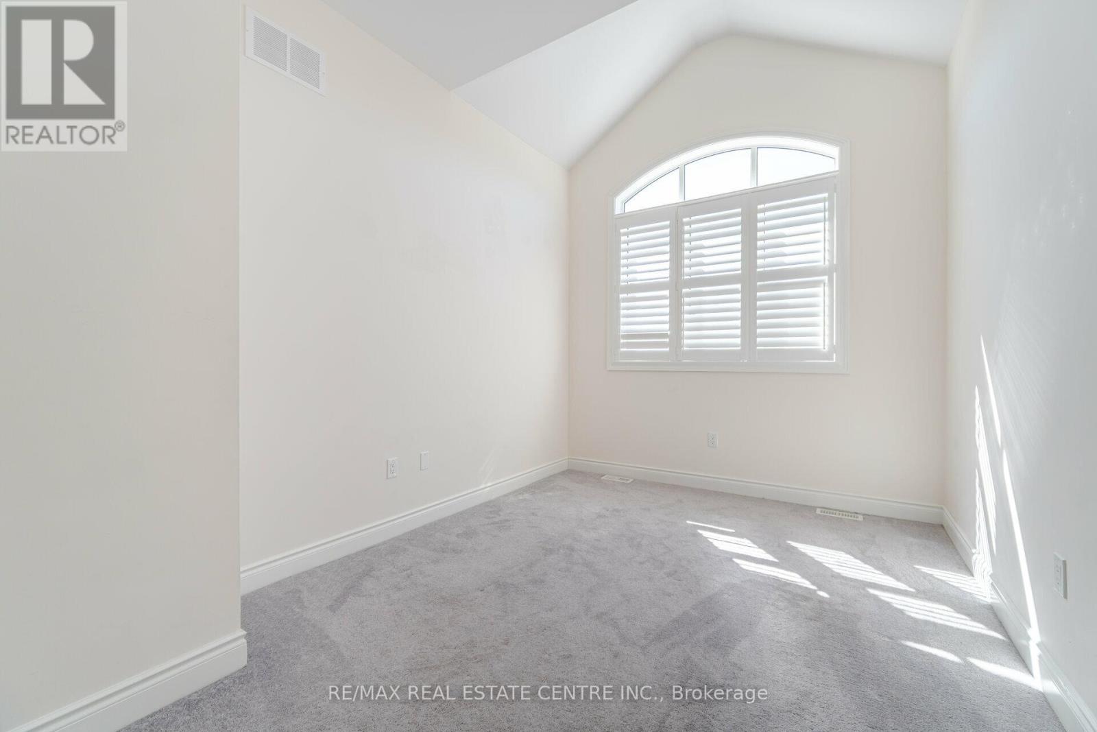 84 Heming Trail, Hamilton, Ontario  L9K 0H8 - Photo 34 - X12411763