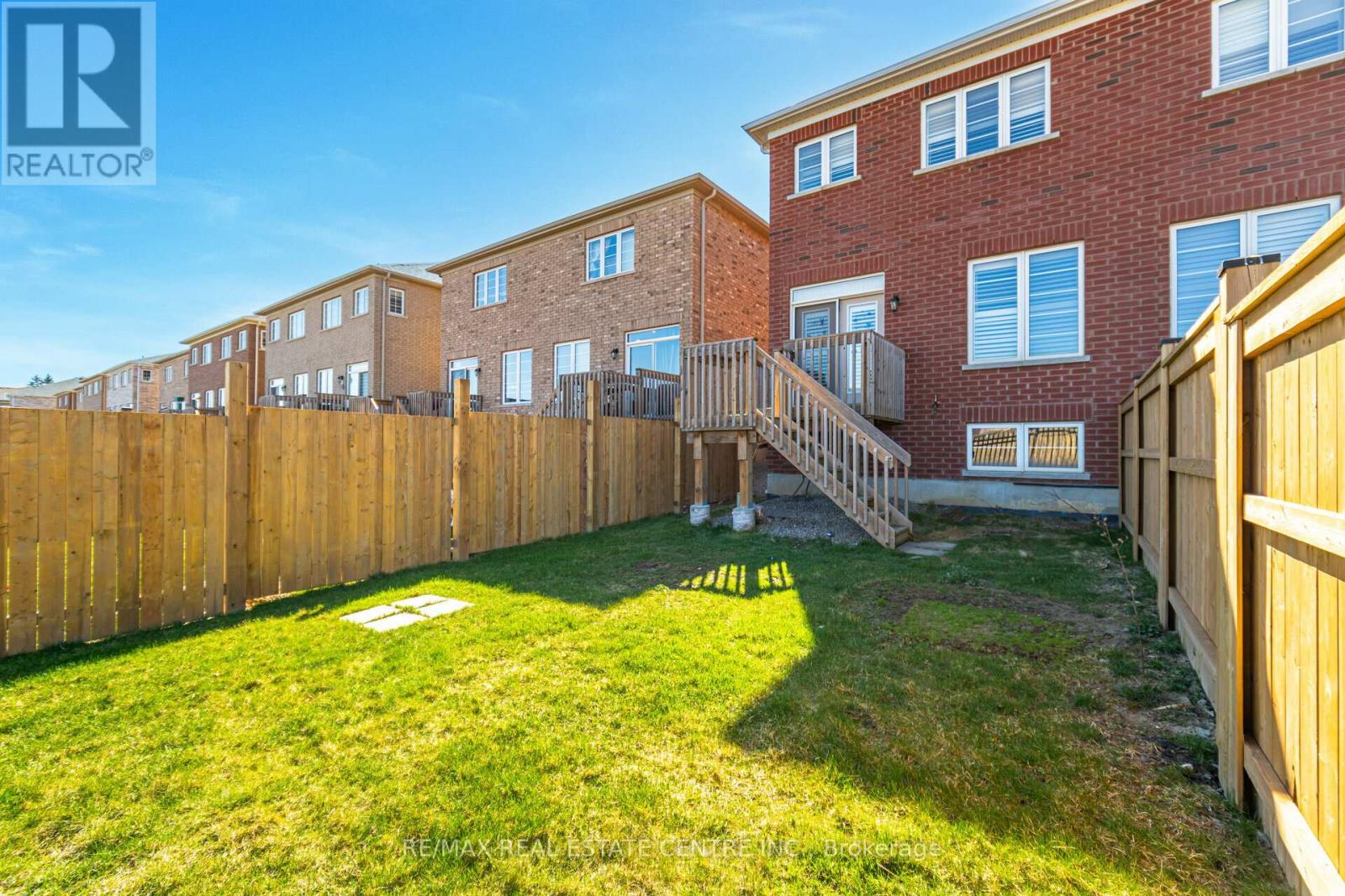 84 Heming Trail, Hamilton, Ontario  L9K 0H8 - Photo 49 - X12411763