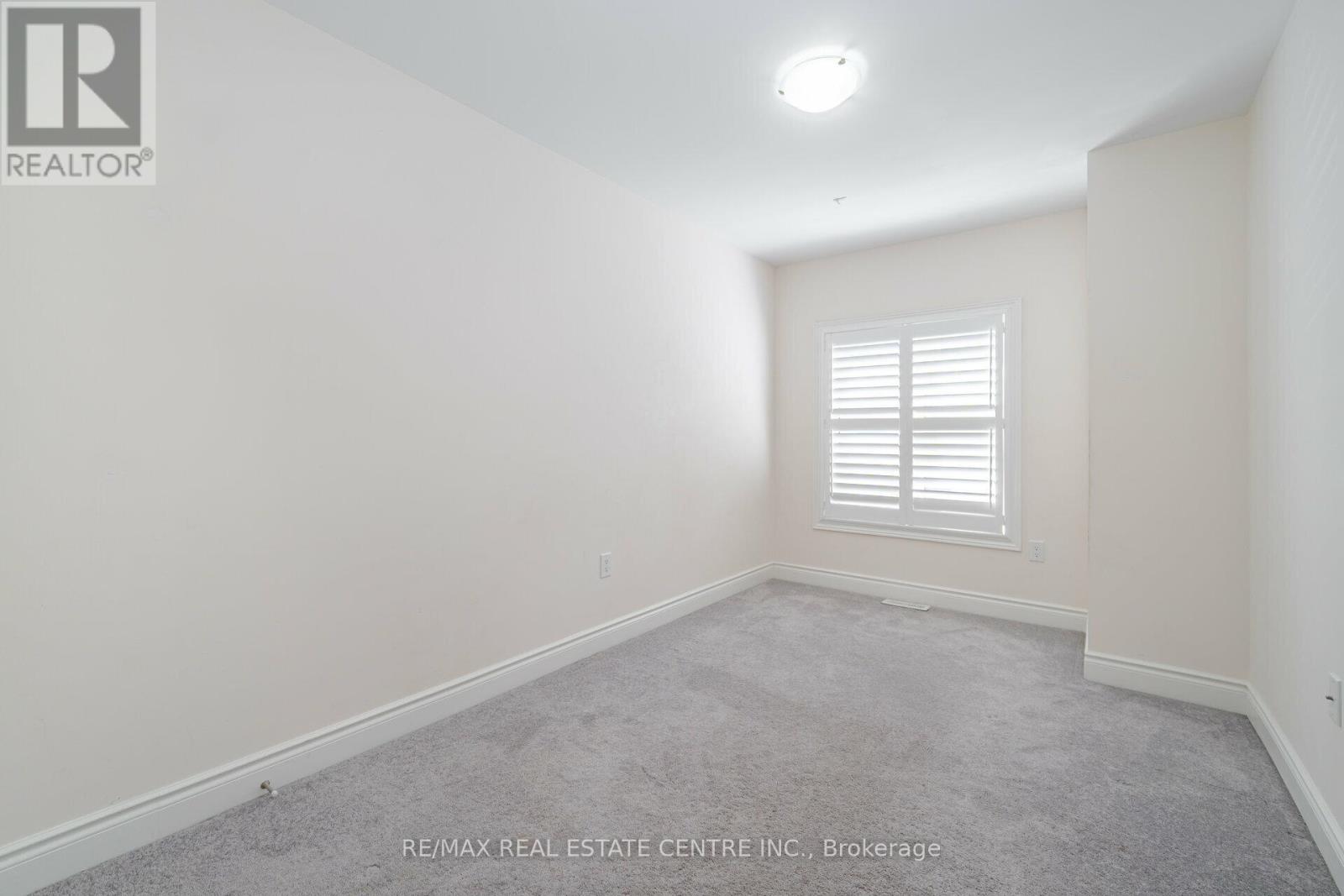 84 Heming Trail, Hamilton, Ontario  L9K 0H8 - Photo 24 - X12411763
