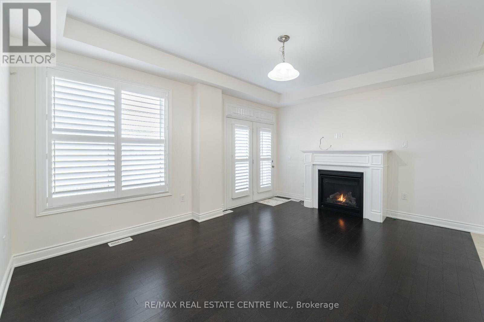 84 Heming Trail, Hamilton, Ontario  L9K 0H8 - Photo 39 - X12411763