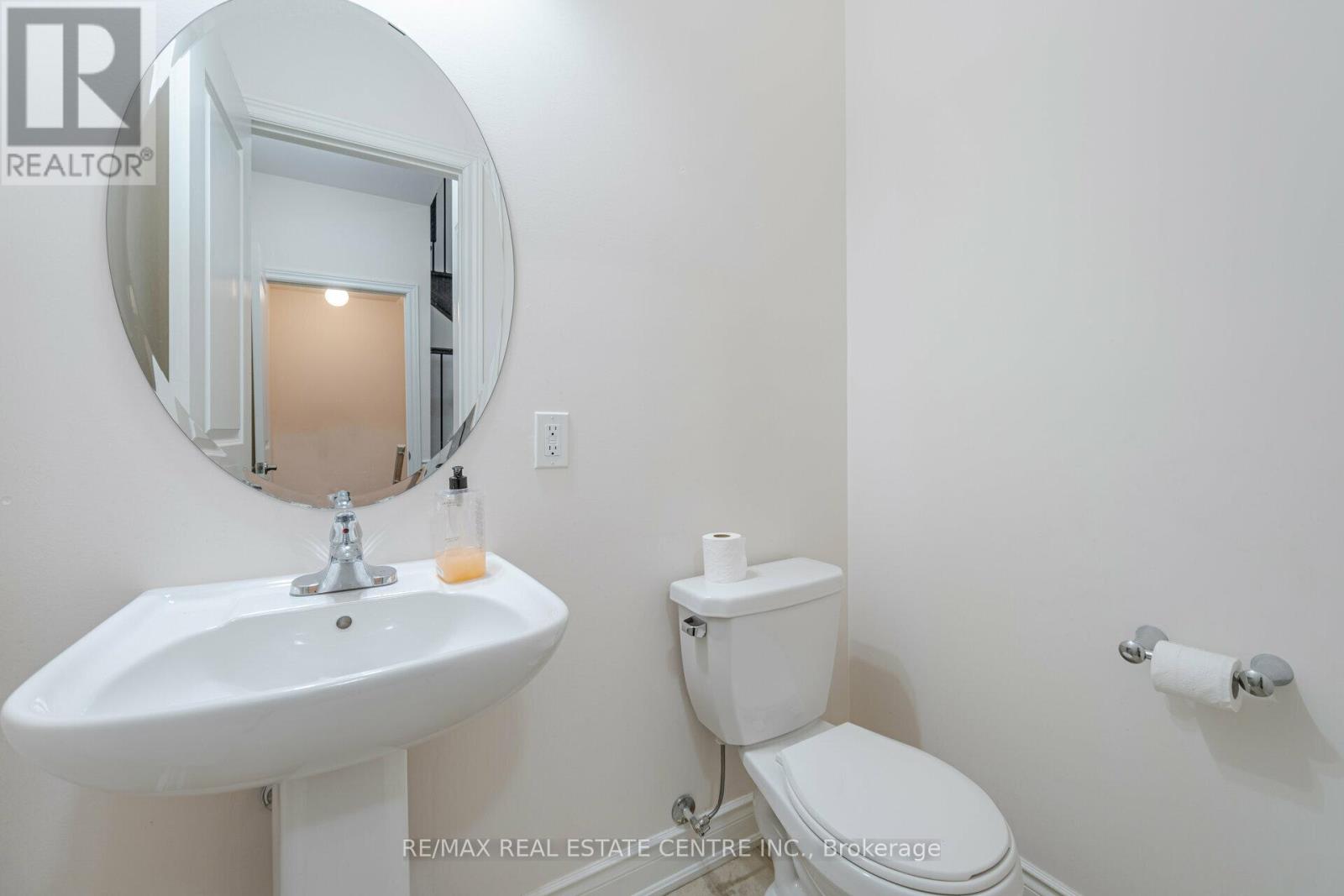 84 Heming Trail, Hamilton, Ontario  L9K 0H8 - Photo 37 - X12411763