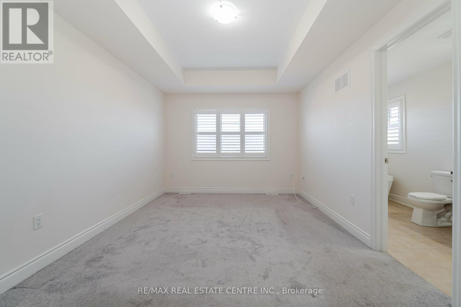 84 Heming Trail, Hamilton, Ontario  L9K 0H8 - Photo 30 - X12411763