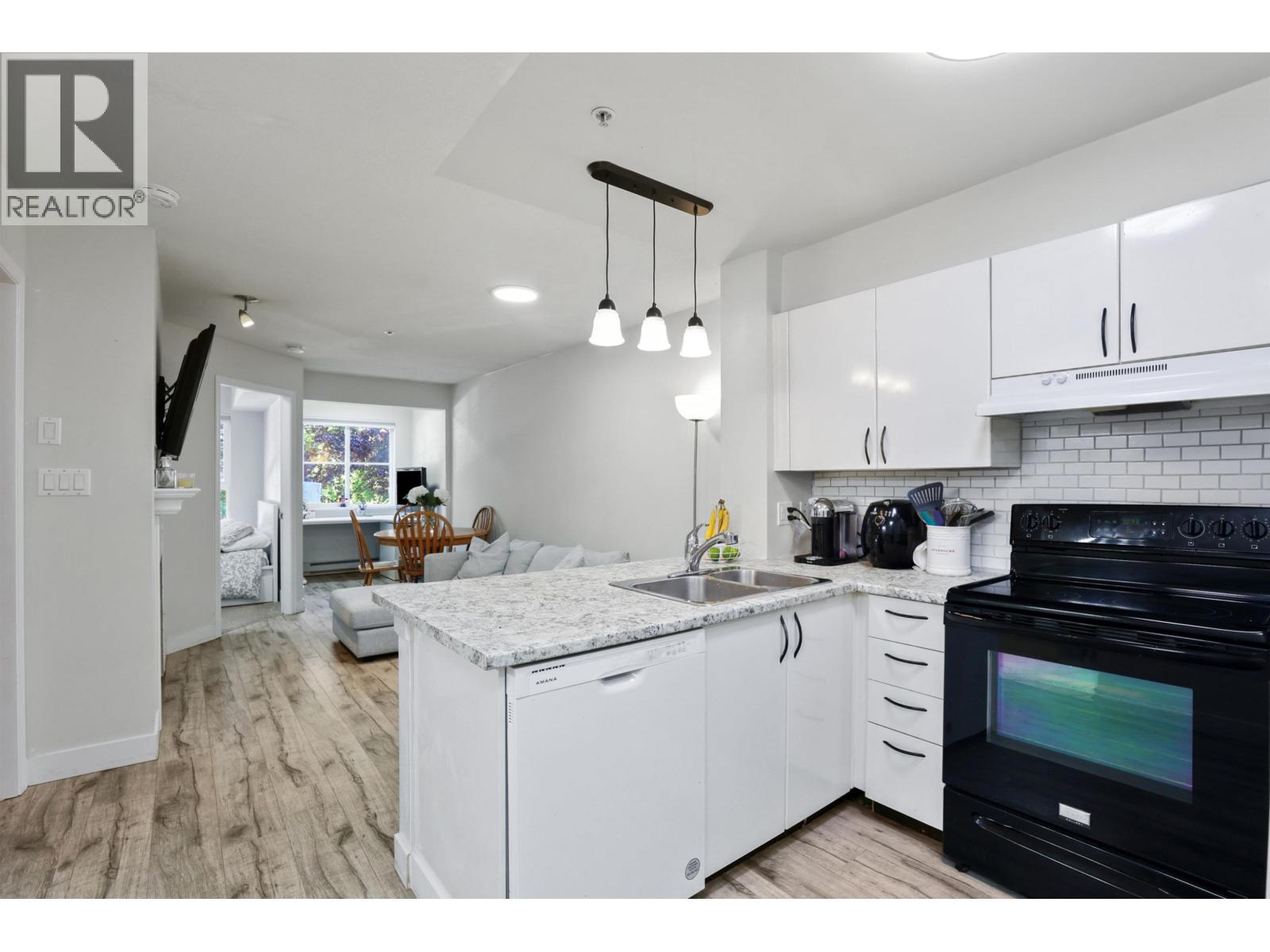 203 3278 Heather Street, Vancouver, British Columbia  V5Z 4R9 - Photo 7 - R3044702