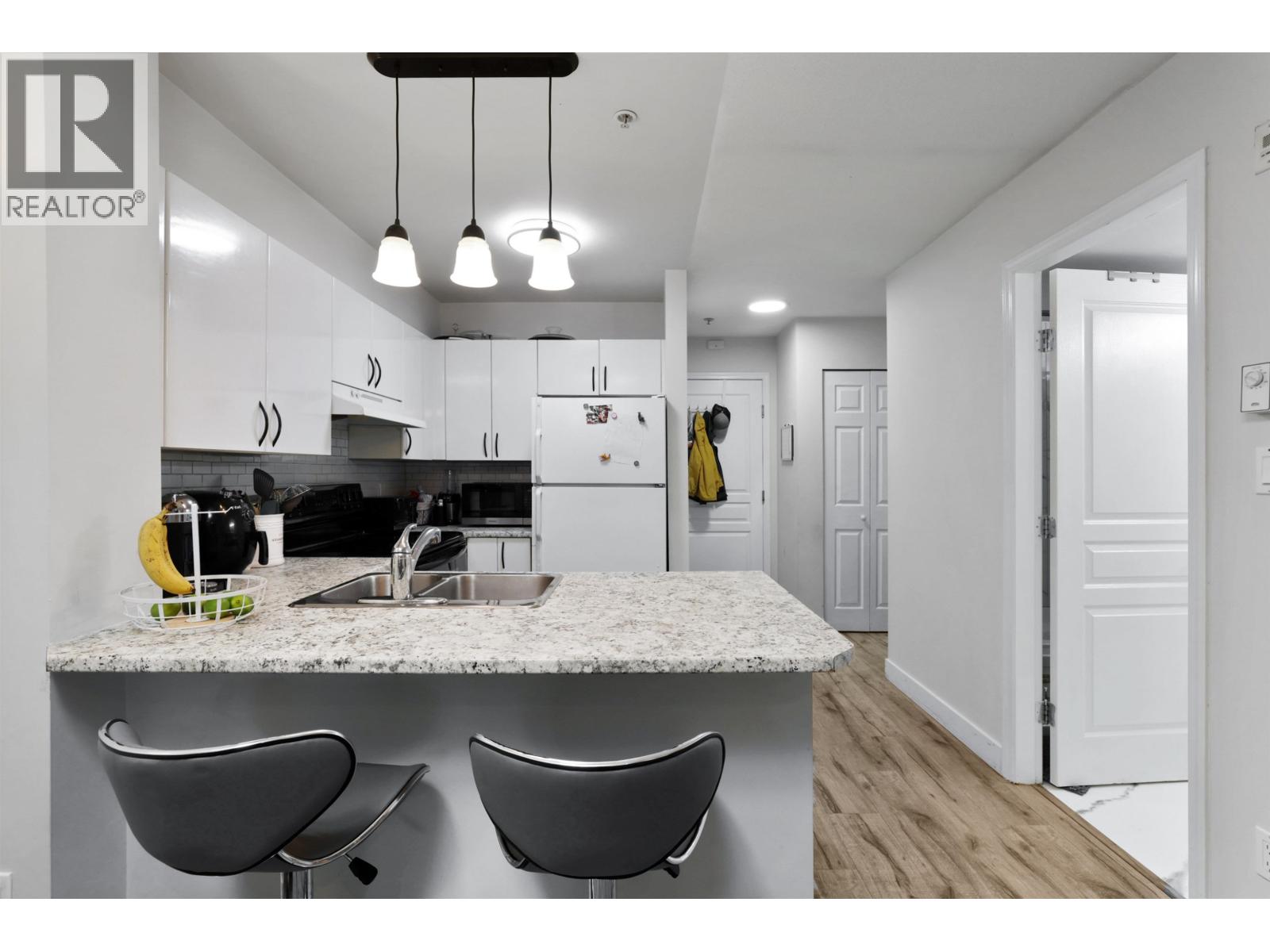 203 3278 Heather Street, Vancouver, British Columbia  V5Z 4R9 - Photo 6 - R3044702