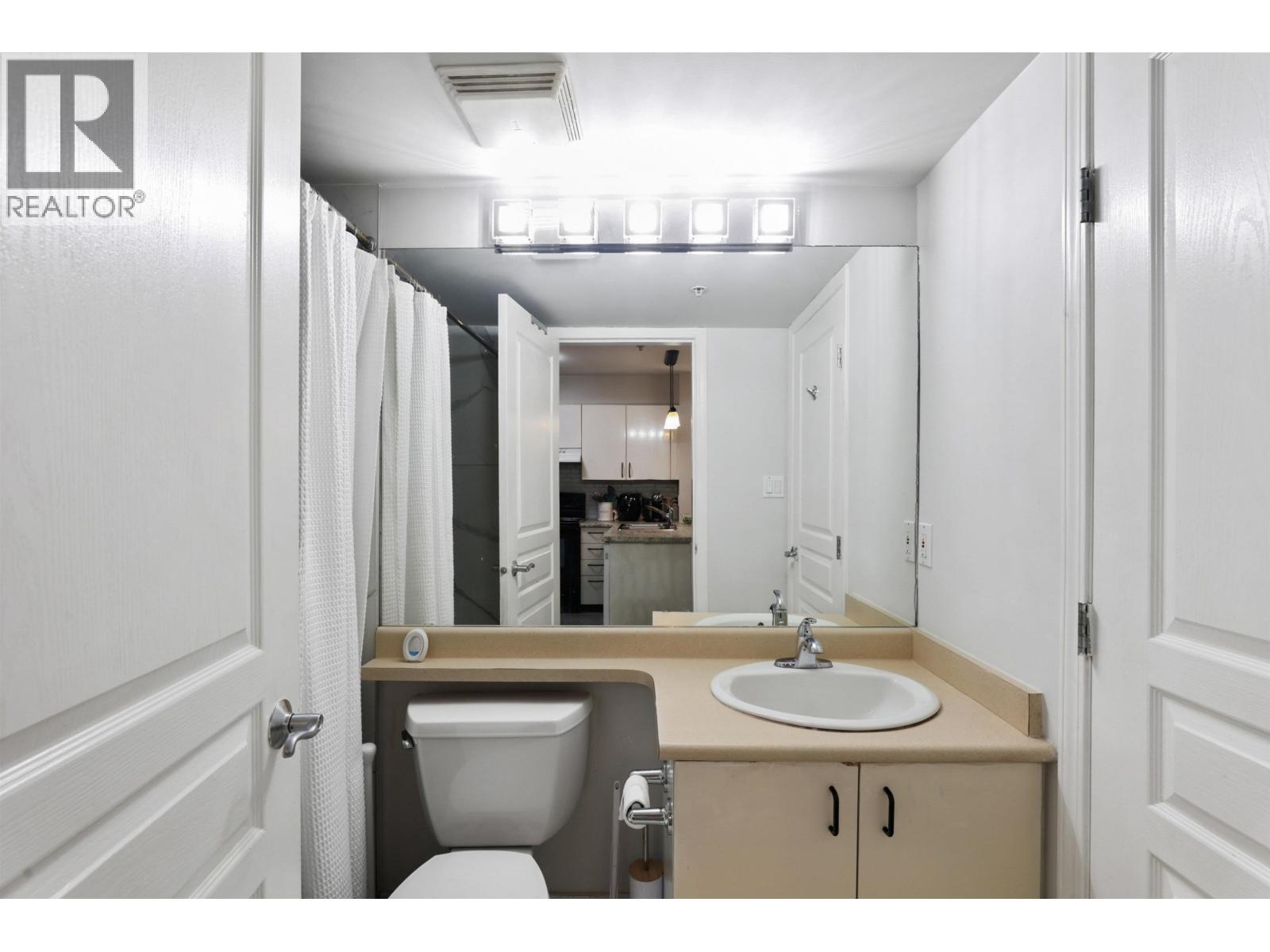 203 3278 Heather Street, Vancouver, British Columbia  V5Z 4R9 - Photo 15 - R3044702