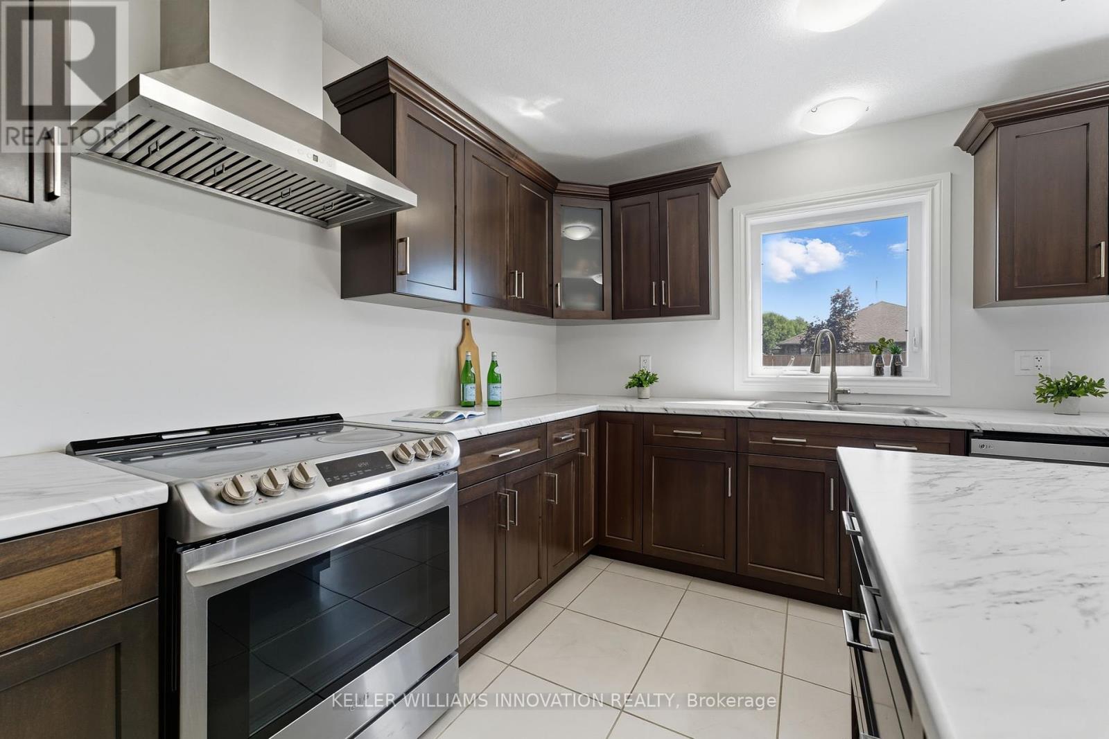 97 Forbes Crescent, North Perth, Ontario  N4W 0B8 - Photo 12 - X12411849