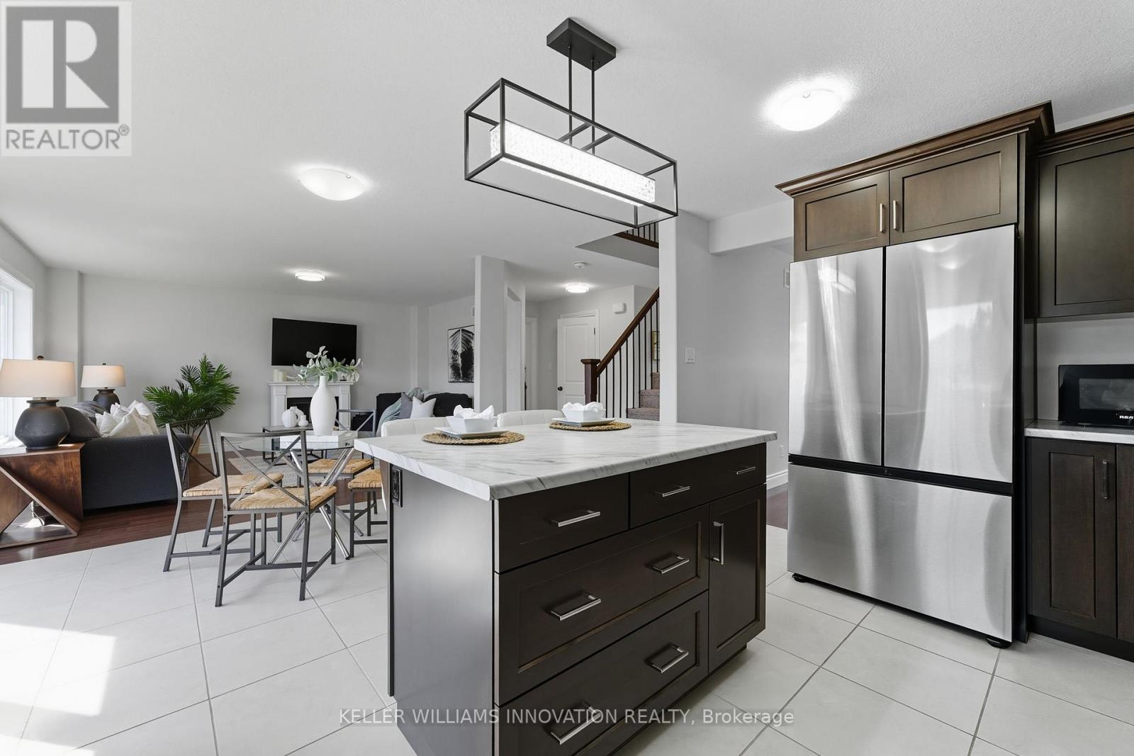 97 Forbes Crescent, North Perth, Ontario  N4W 0B8 - Photo 13 - X12411849