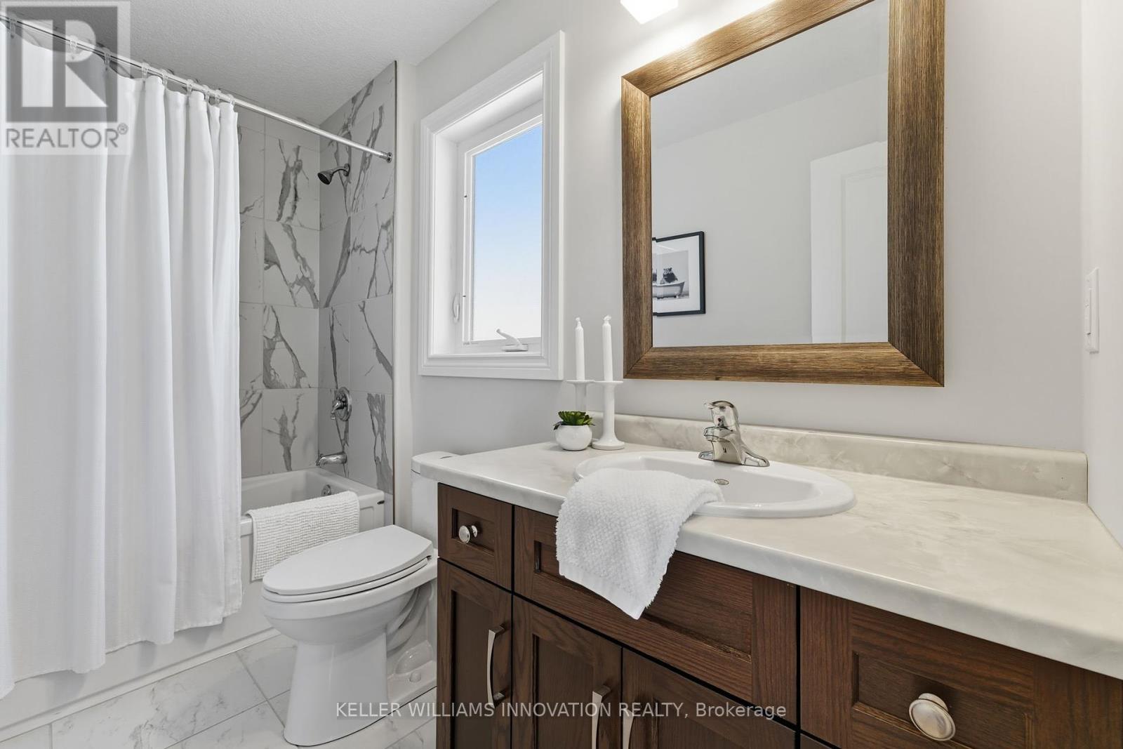 97 Forbes Crescent, North Perth, Ontario  N4W 0B8 - Photo 22 - X12411849