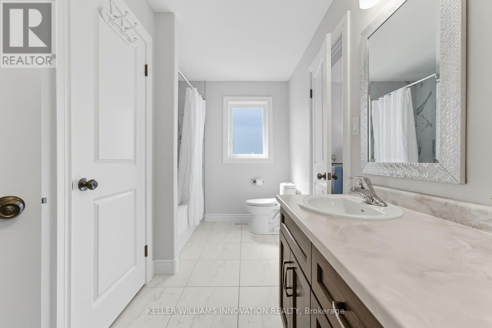 97 Forbes Crescent, North Perth, Ontario  N4W 0B8 - Photo 27 - X12411849