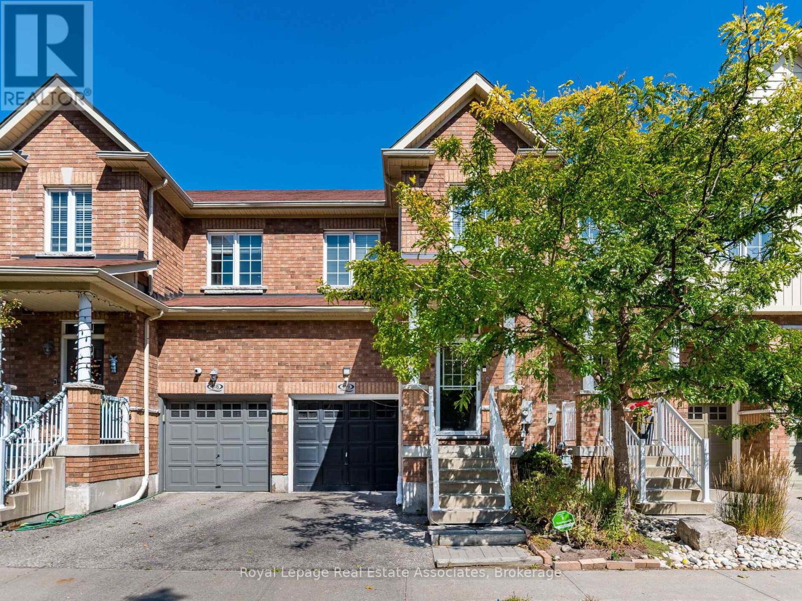 119 - 110 HIGHLAND ROAD E, Kitchener, Ontario