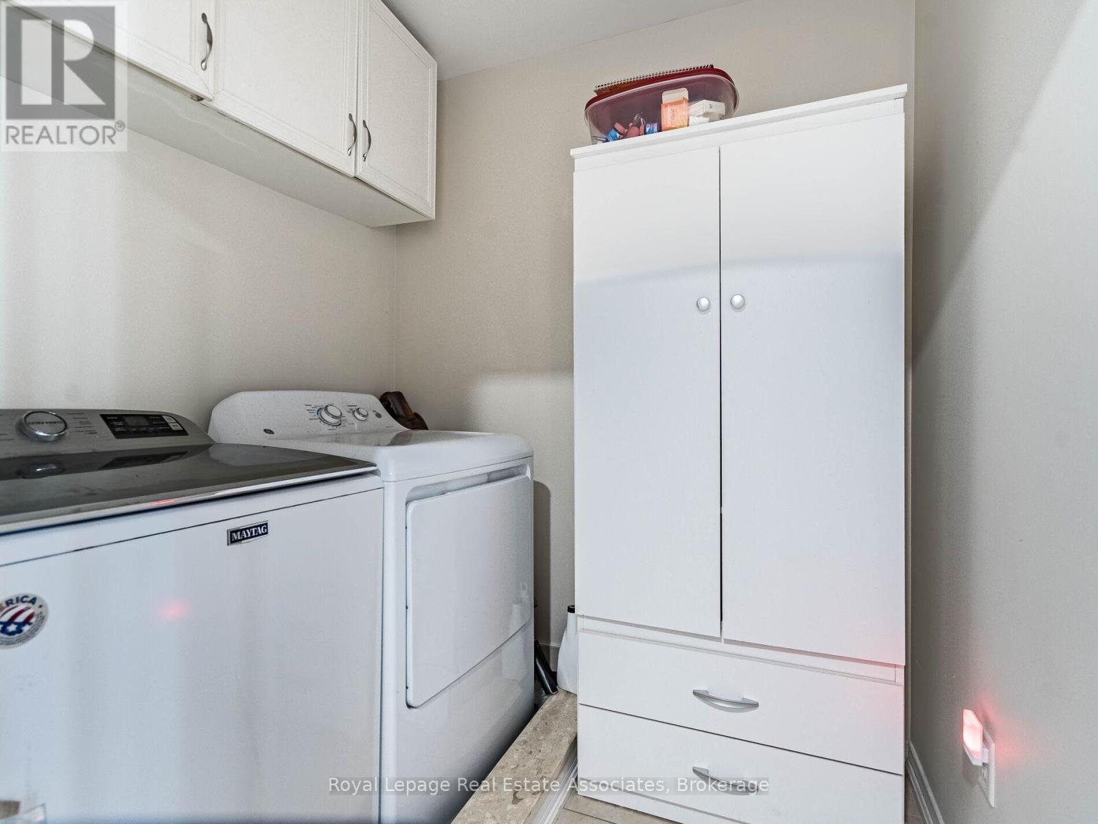 119 - 110 Highland Road E, Kitchener, Ontario  N2M 3S1 - Photo 26 - X12411864