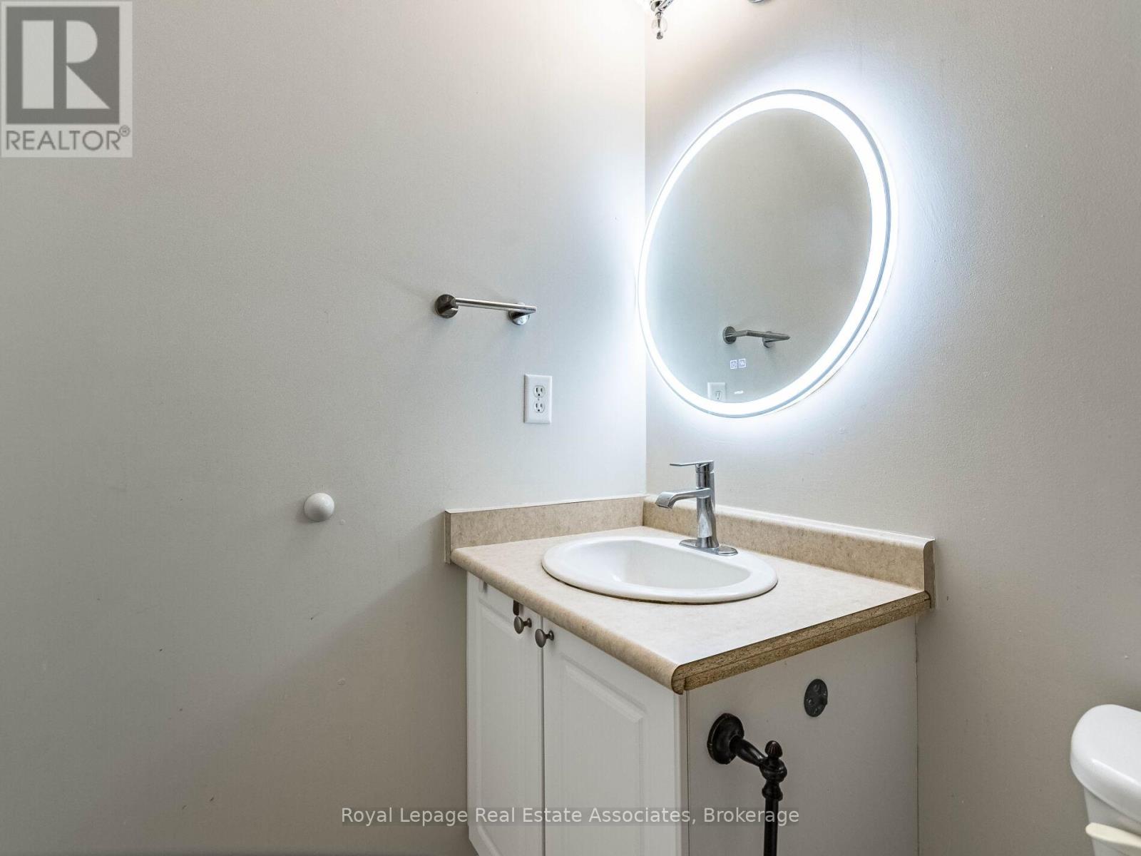 119 - 110 Highland Road E, Kitchener, Ontario  N2M 3S1 - Photo 29 - X12411864