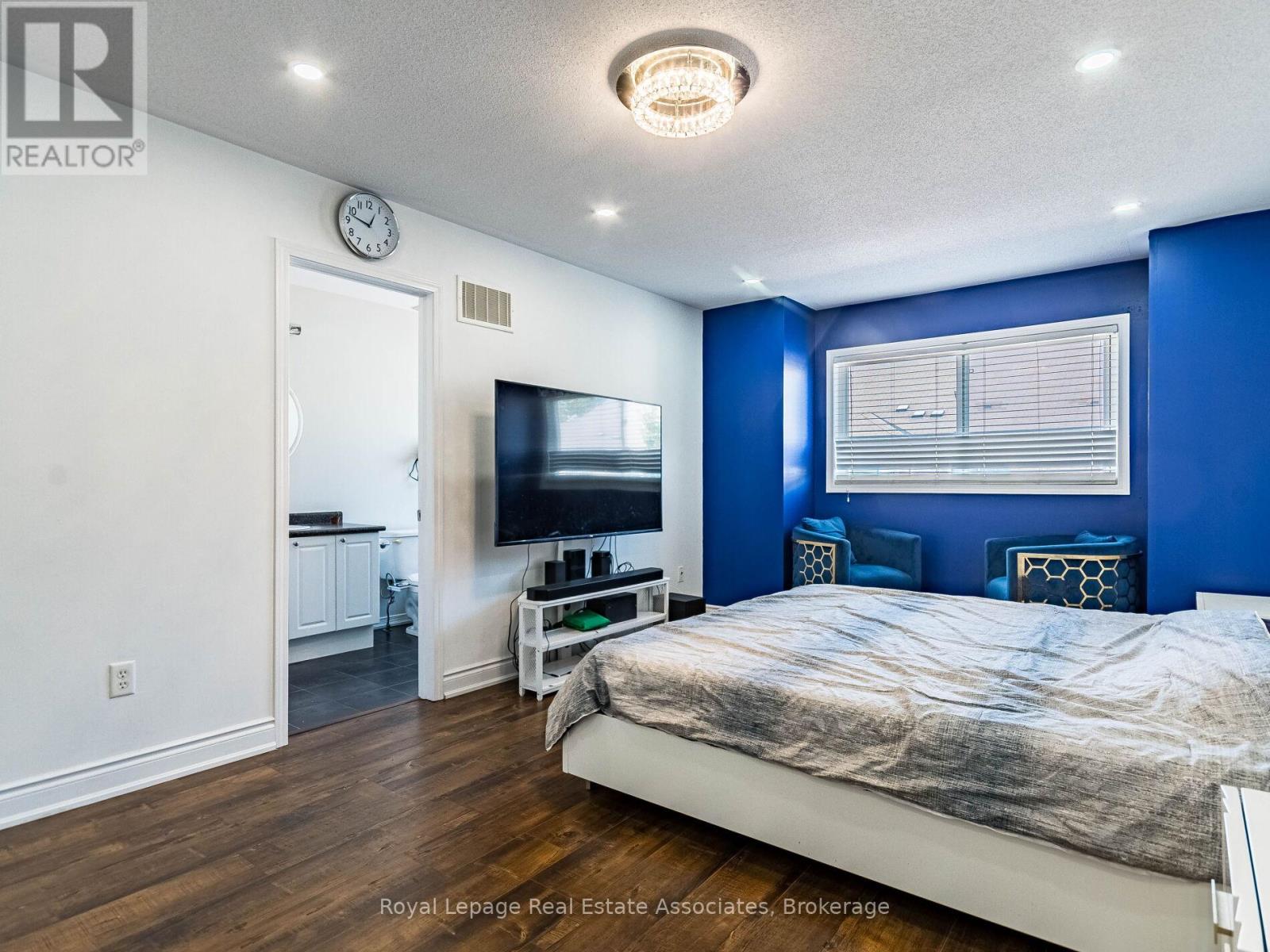 119 - 110 Highland Road E, Kitchener, Ontario  N2M 3S1 - Photo 30 - X12411864