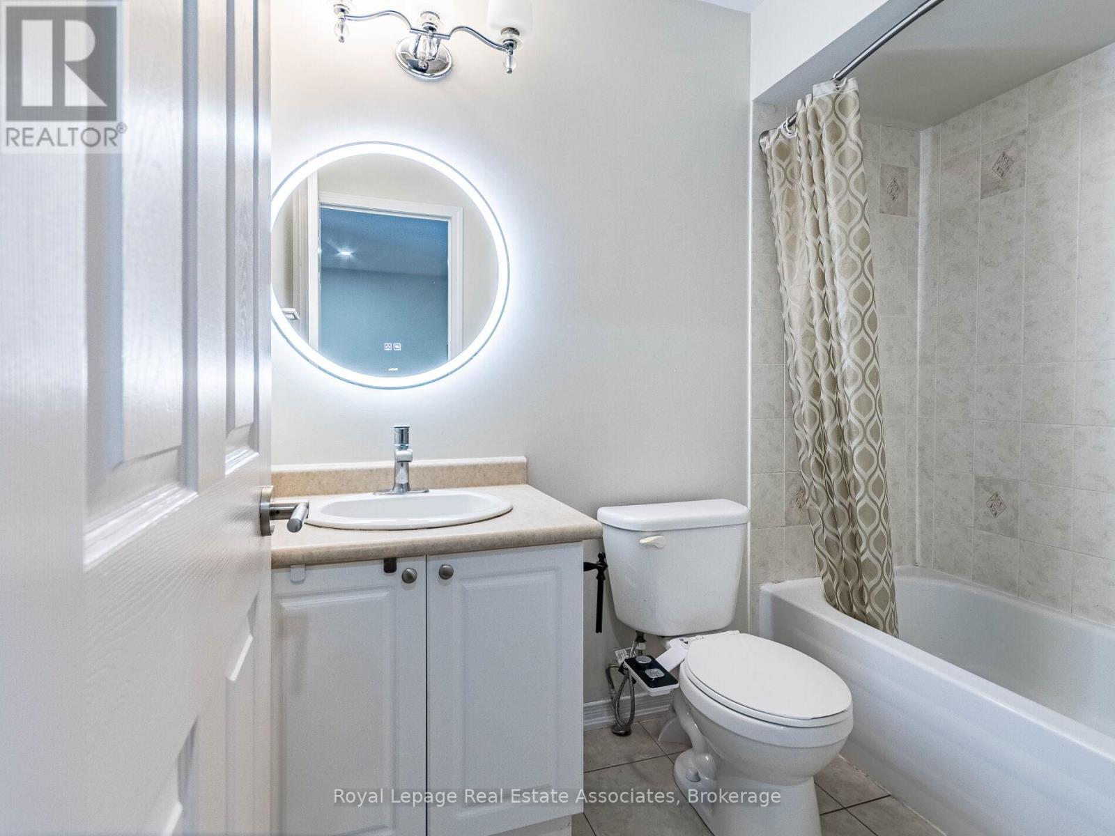 119 - 110 Highland Road E, Kitchener, Ontario  N2M 3S1 - Photo 33 - X12411864