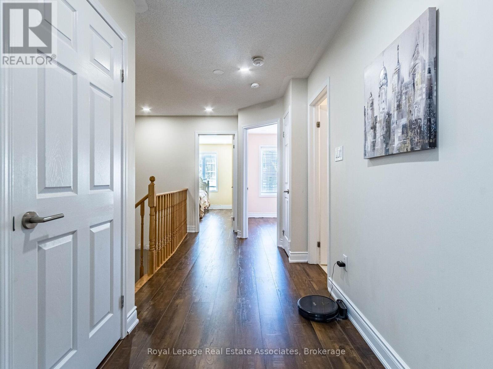 119 - 110 Highland Road E, Kitchener, Ontario  N2M 3S1 - Photo 34 - X12411864