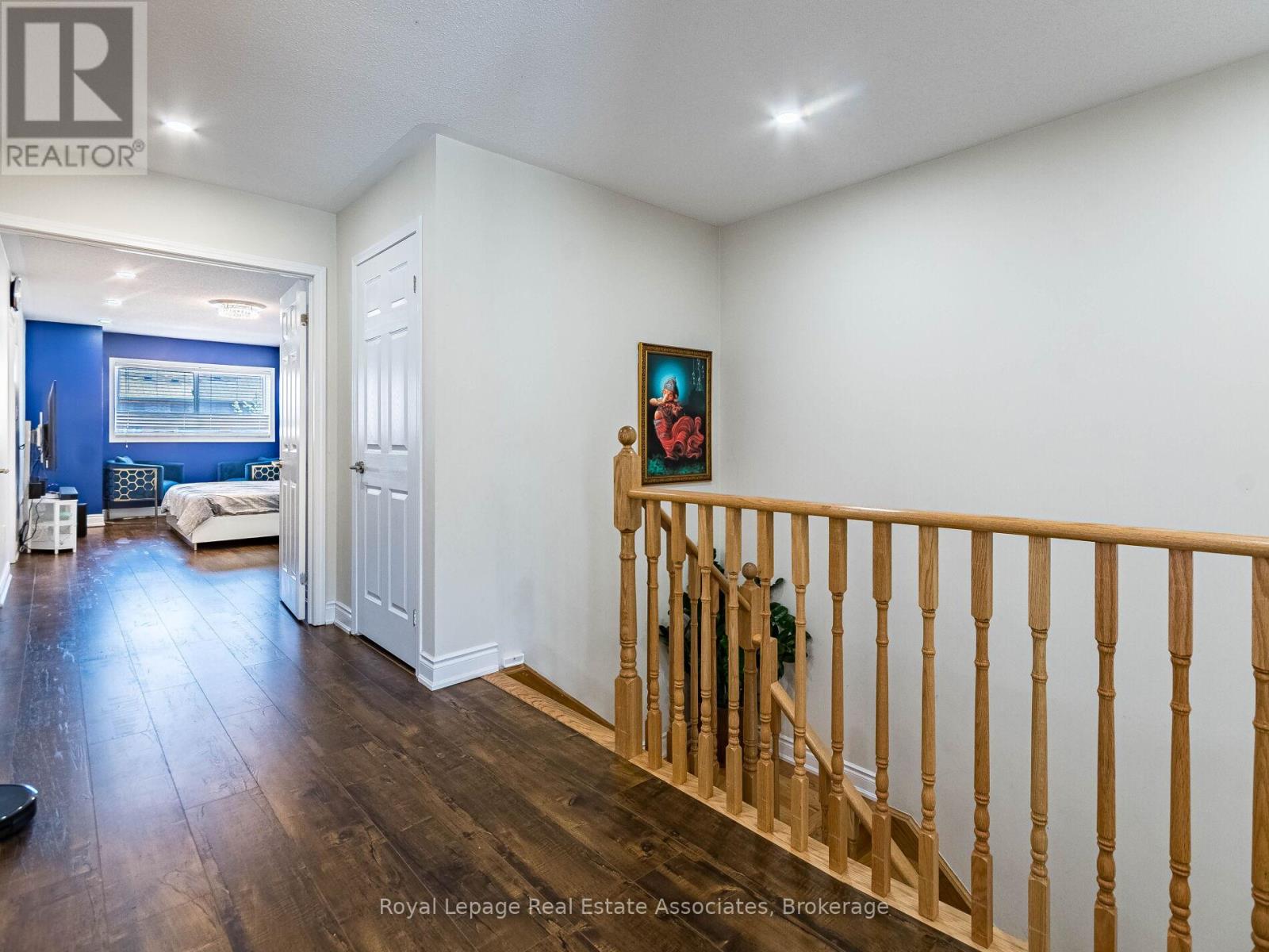 119 - 110 Highland Road E, Kitchener, Ontario  N2M 3S1 - Photo 37 - X12411864
