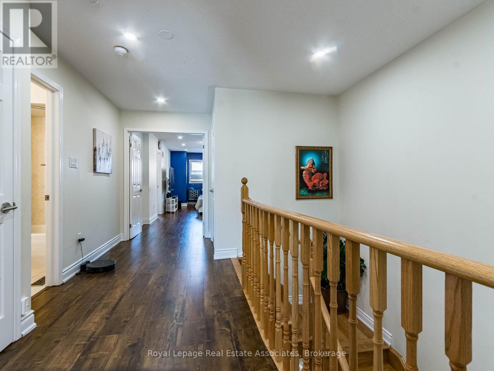 119 - 110 Highland Road E, Kitchener, Ontario  N2M 3S1 - Photo 39 - X12411864