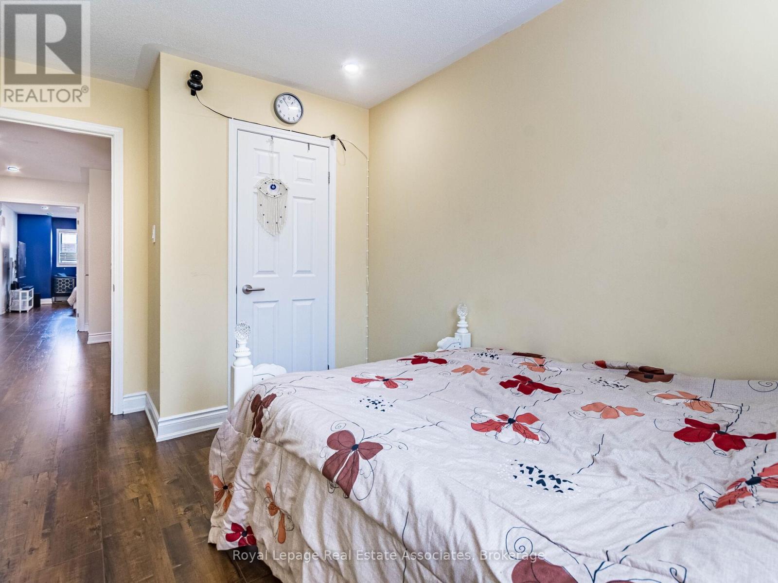 119 - 110 Highland Road E, Kitchener, Ontario  N2M 3S1 - Photo 41 - X12411864