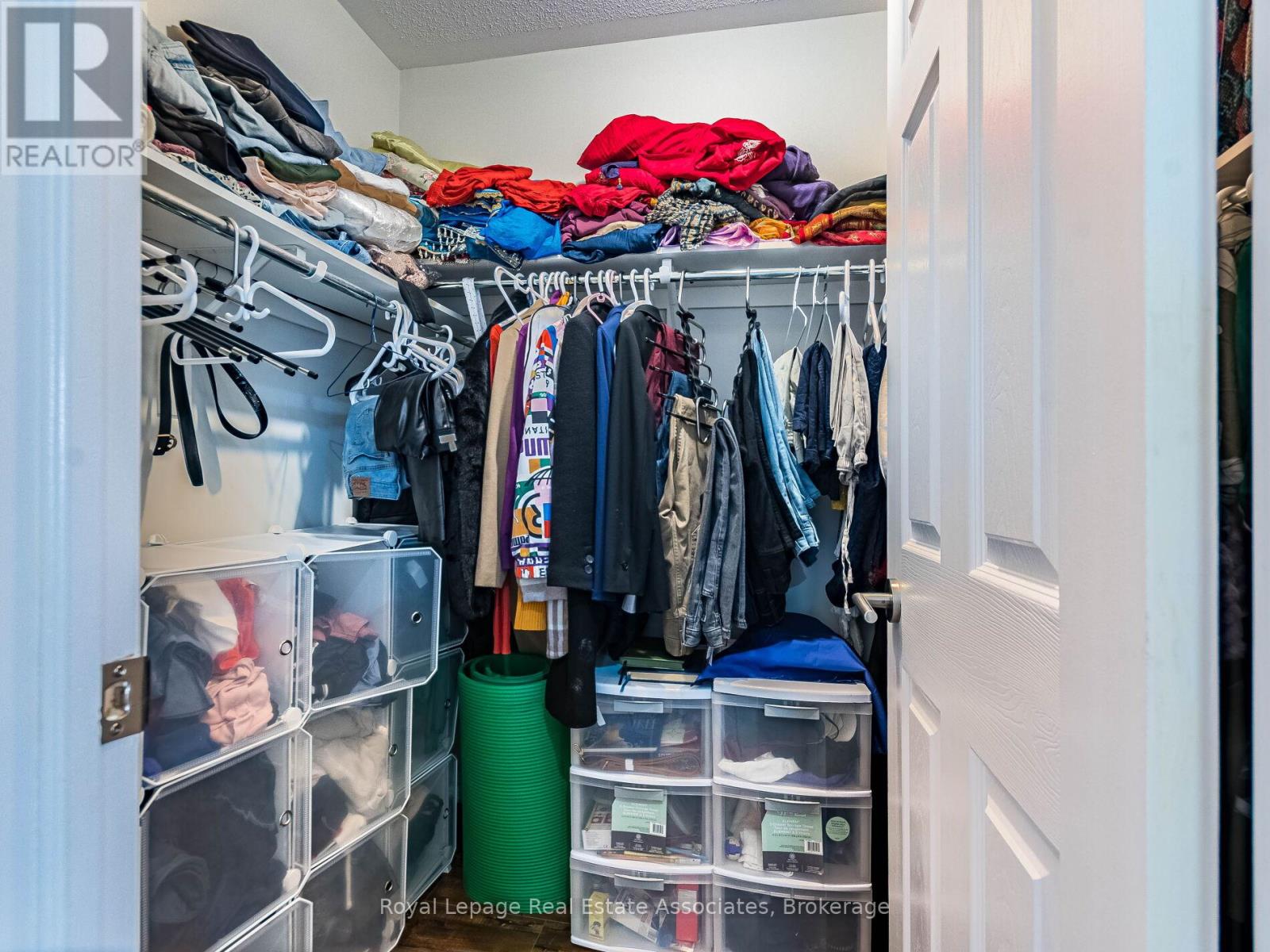 119 - 110 Highland Road E, Kitchener, Ontario  N2M 3S1 - Photo 44 - X12411864