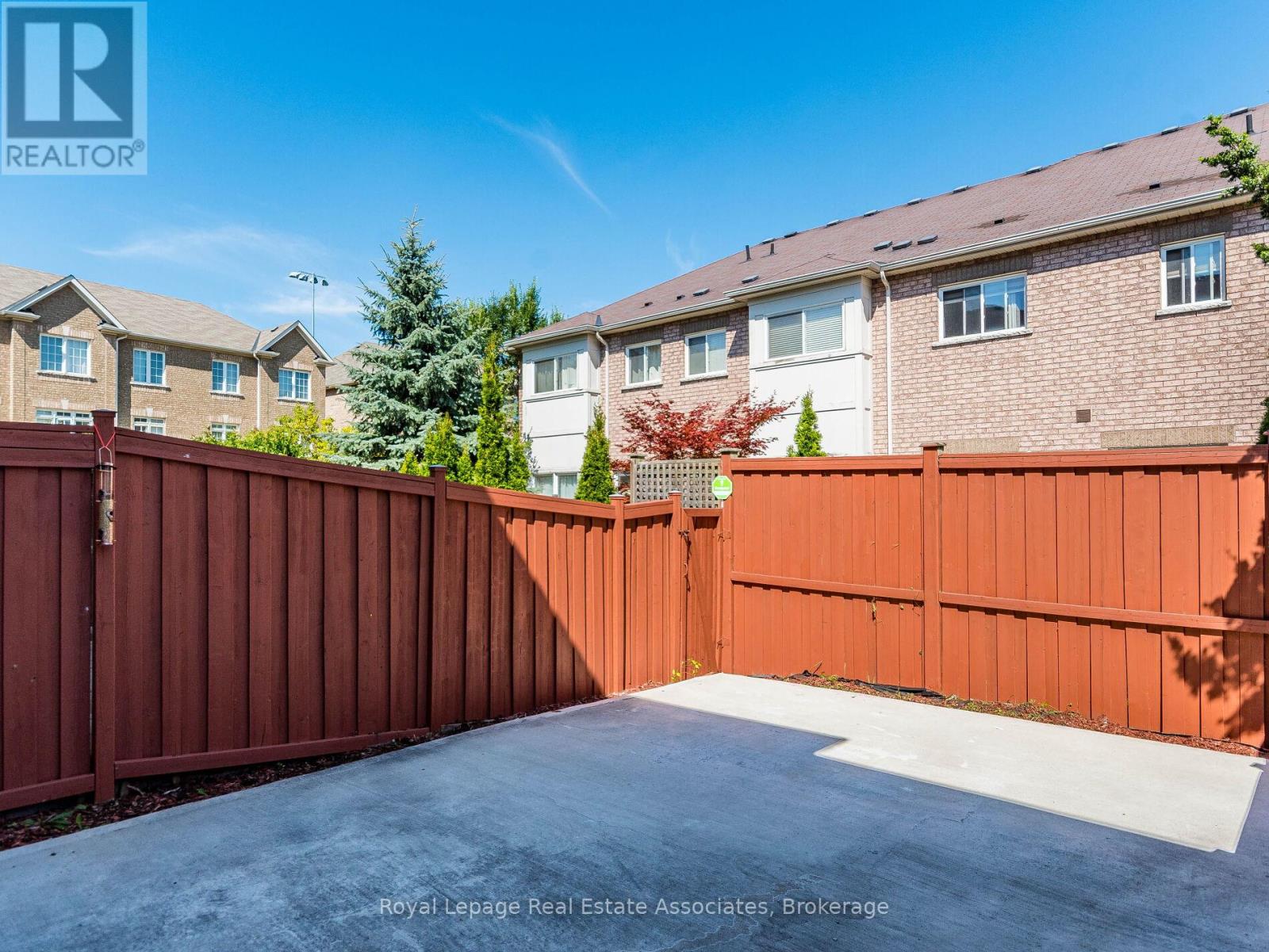 119 - 110 Highland Road E, Kitchener, Ontario  N2M 3S1 - Photo 49 - X12411864