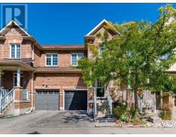 119 - 110 HIGHLAND ROAD E, Kitchener, Ontario