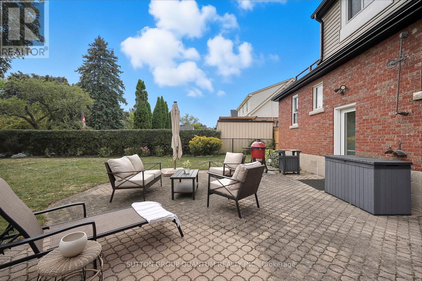 95 Pottruff Road S, Hamilton, Ontario  L8K 4A1 - Photo 30 - X12411890