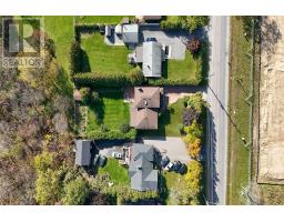 53 GLOVER ROAD, Hamilton, Ontario