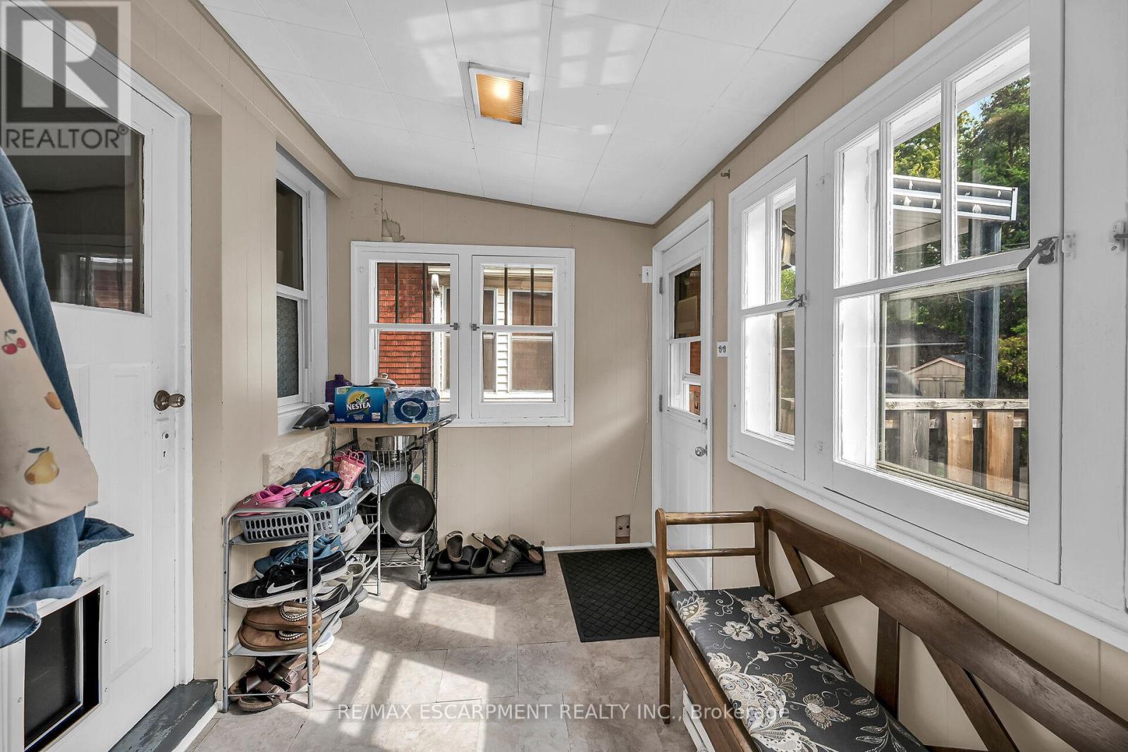 244 Cope Street, Hamilton, Ontario  L8H 5B5 - Photo 22 - X12411937