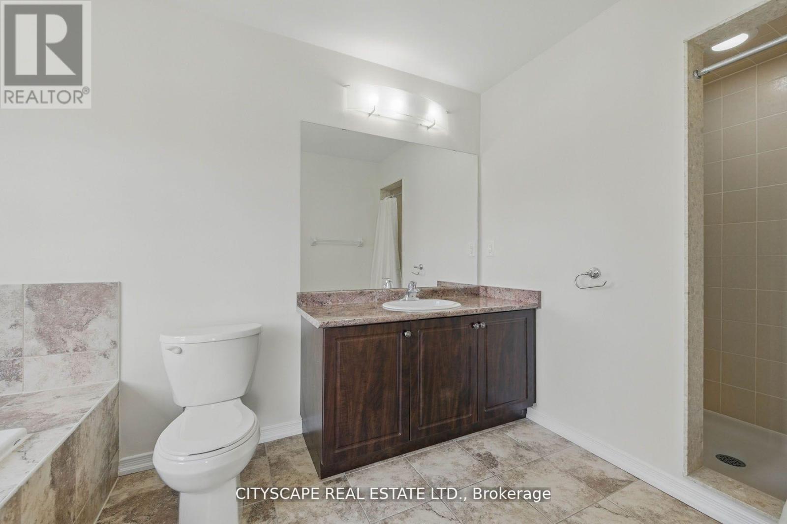 8485 Primrose Lane, Niagara Falls, Ontario  L2H 0K8 - Photo 28 - X12411984