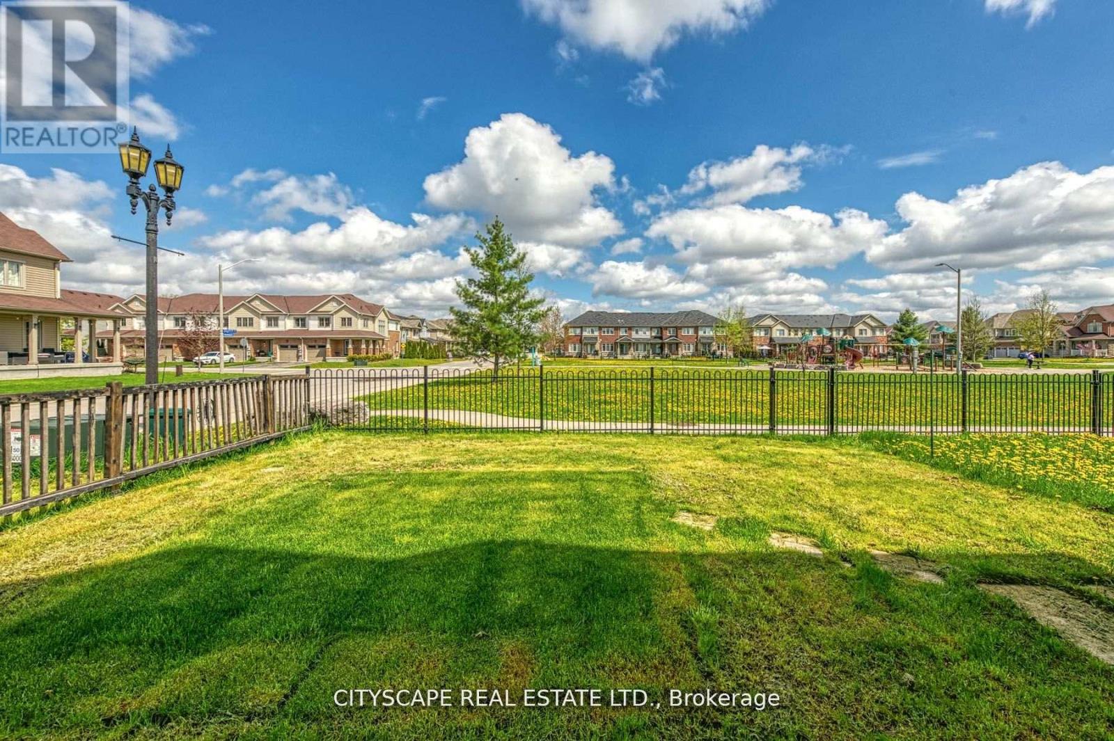 8485 Primrose Lane, Niagara Falls, Ontario  L2H 0K8 - Photo 40 - X12411984