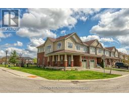 8485 PRIMROSE LANE, Niagara Falls, Ontario
