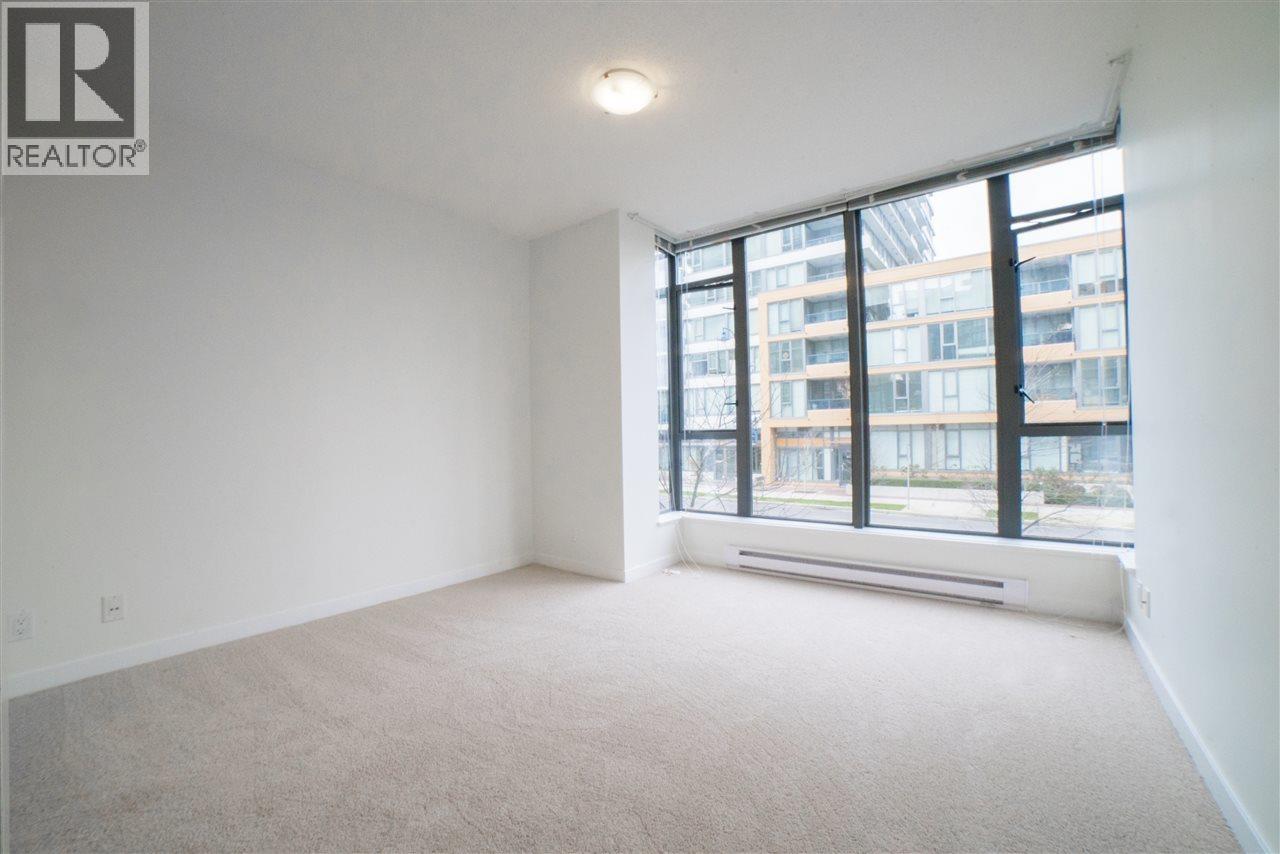 3 7360 Elmbridge Way, Richmond, British Columbia  V6X 0A5 - Photo 8 - R3049100