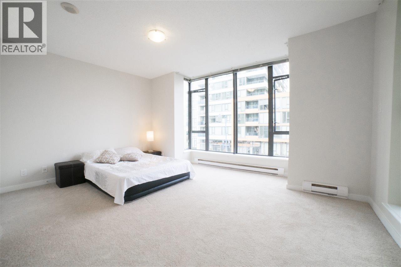 3 7360 Elmbridge Way, Richmond, British Columbia  V6X 0A5 - Photo 15 - R3049100