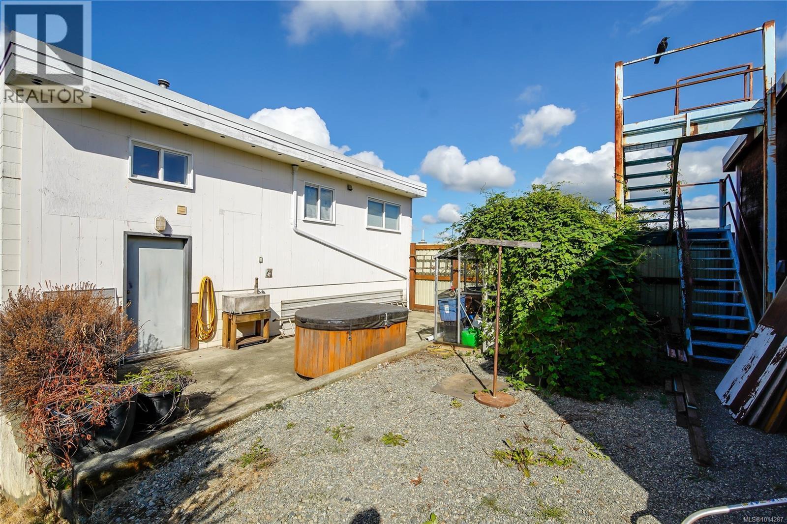 3147 2nd Ave, Port Alberni, British Columbia  V9Y 4C4 - Photo 14 - 1014287