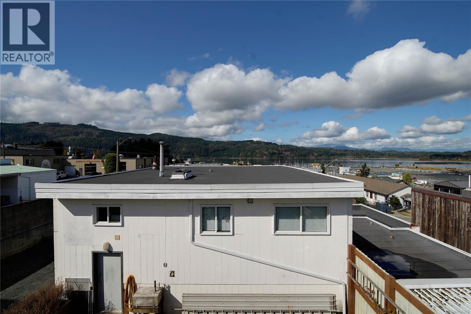 3147 2nd Ave, Port Alberni, British Columbia  V9Y 4C4 - Photo 17 - 1014287