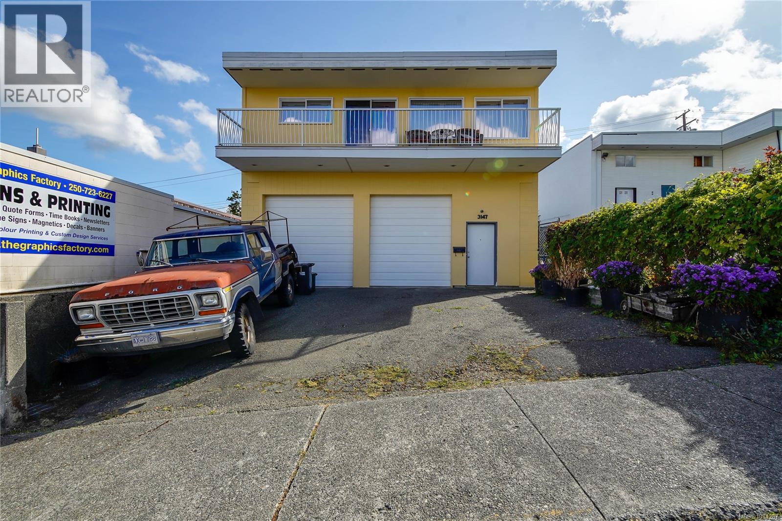 3147 2nd Ave, Port Alberni, British Columbia  V9Y 4C4 - Photo 2 - 1014287