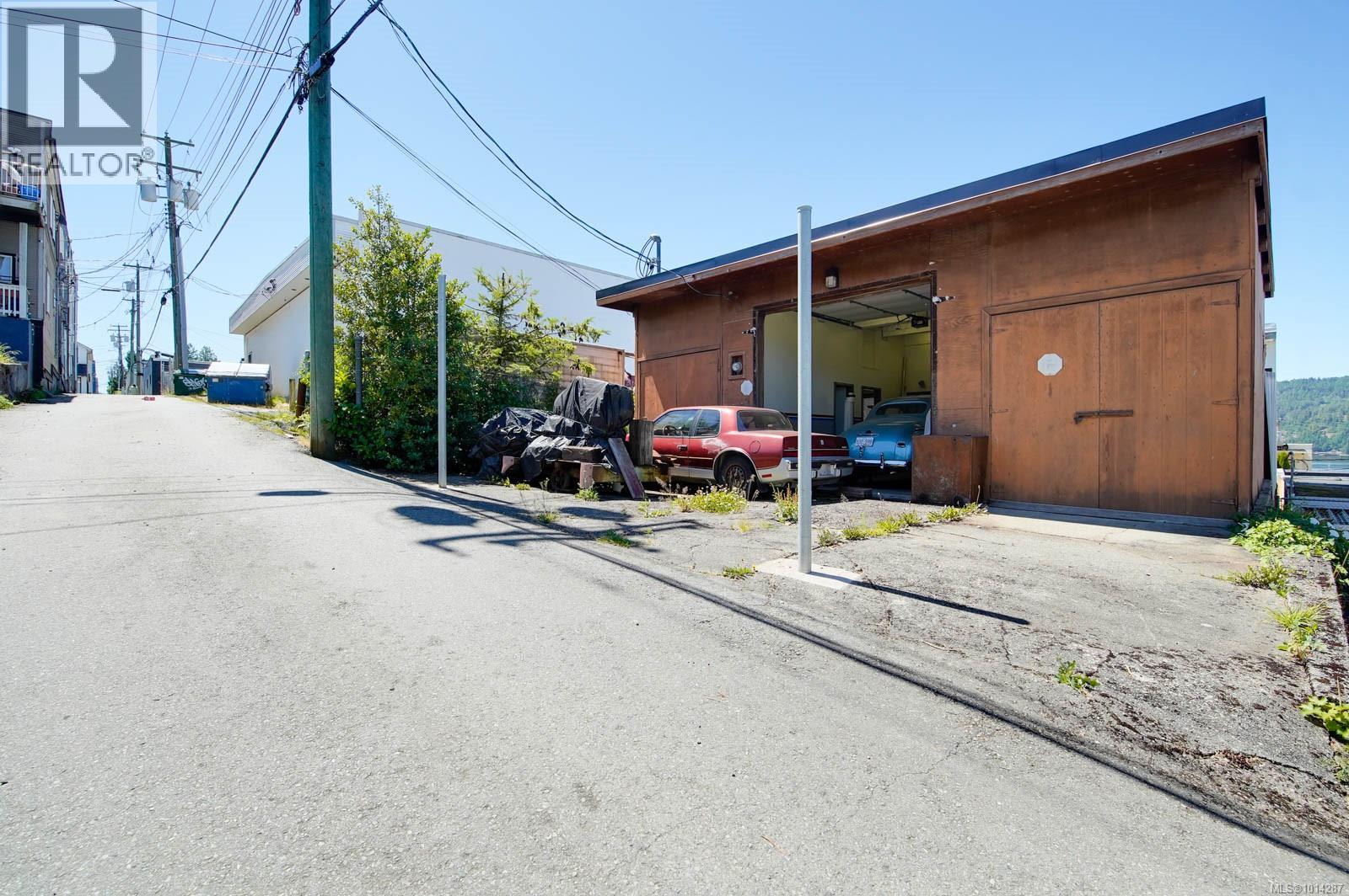 3147 2nd Ave, Port Alberni, British Columbia  V9Y 4C4 - Photo 24 - 1014287