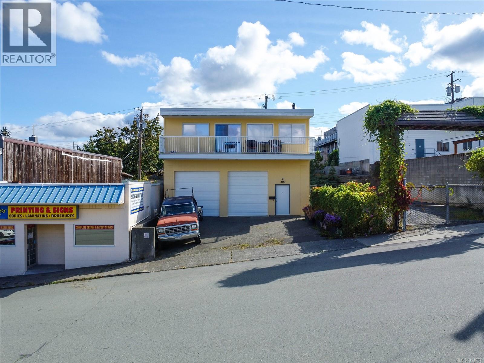 3147 2nd Ave, Port Alberni, British Columbia  V9Y 4C4 - Photo 3 - 1014287