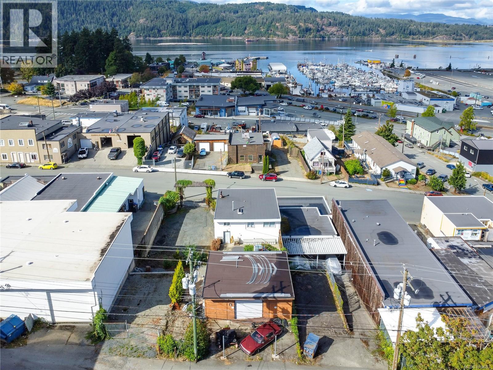 3147 2nd Ave, Port Alberni, British Columbia  V9Y 4C4 - Photo 30 - 1014287