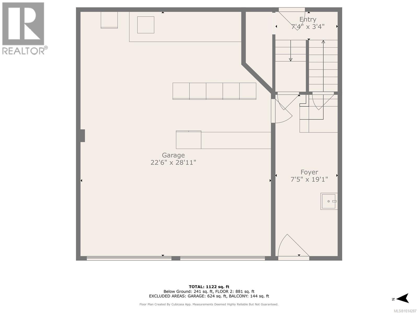 3147 2nd Ave, Port Alberni, British Columbia  V9Y 4C4 - Photo 31 - 1014287
